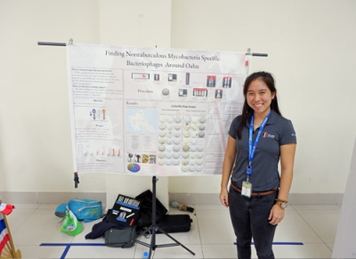 Project_Finding-Nontuberculous_1