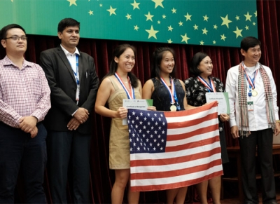 Project_Finding-Nontuberculous_2