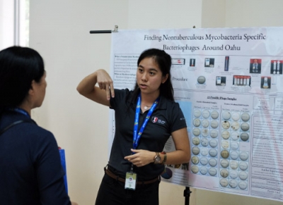 Project_Finding-Nontuberculous_3