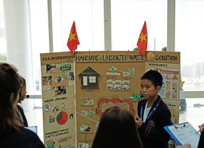 Project_Hanoians-And_1