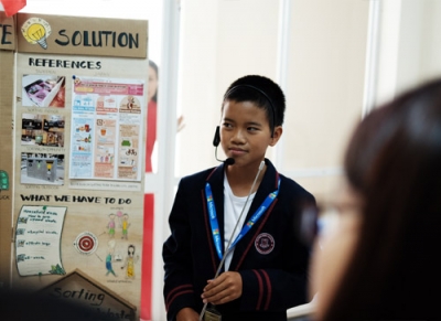 Project_Hanoians-And_2