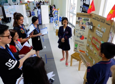 Project_Hanoians-And_3